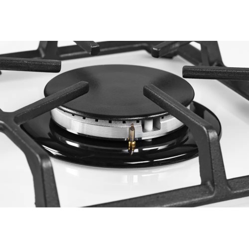 Варочная панель Kuppersberg FG 32 W