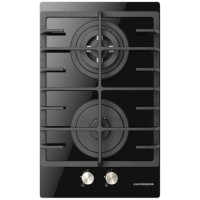 Варочная панель Kuppersberg FG 33 B