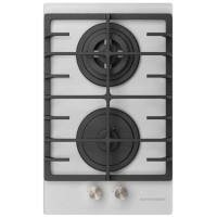 Варочная панель Kuppersberg FG 33 W