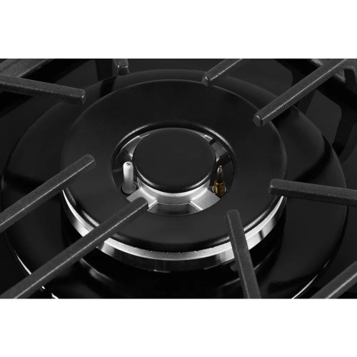 Варочная панель Kuppersberg FG 62 B