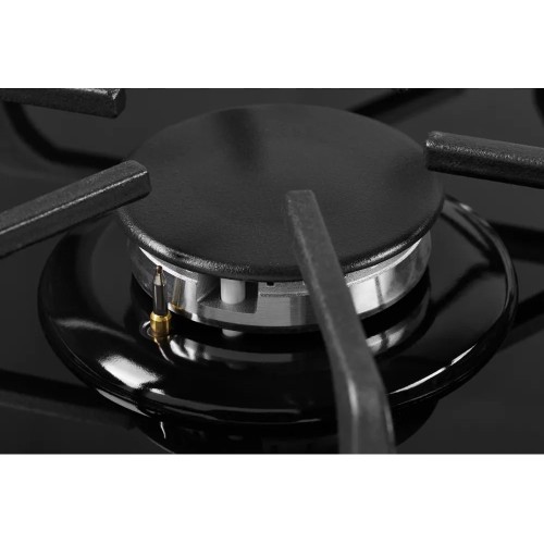 Варочная панель Kuppersberg FG 62 B