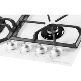 Варочная панель Kuppersberg FG 62 W