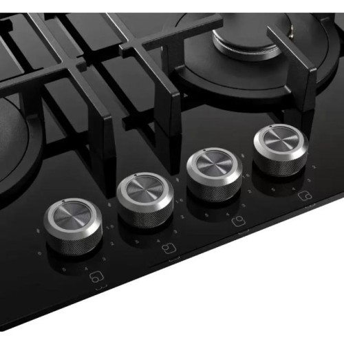 Варочная панель Kuppersberg FG 68 B