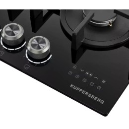 Варочная панель Kuppersberg FG 68 B