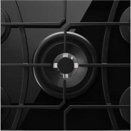 Варочная панель Kuppersberg FG 77 B