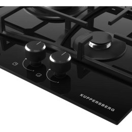 Варочная панель Kuppersberg FG 77 B