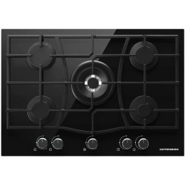 Варочная панель Kuppersberg FG 77 B