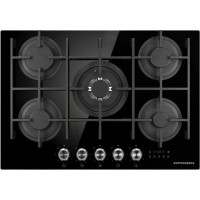 Варочная панель Kuppersberg FG 78 B