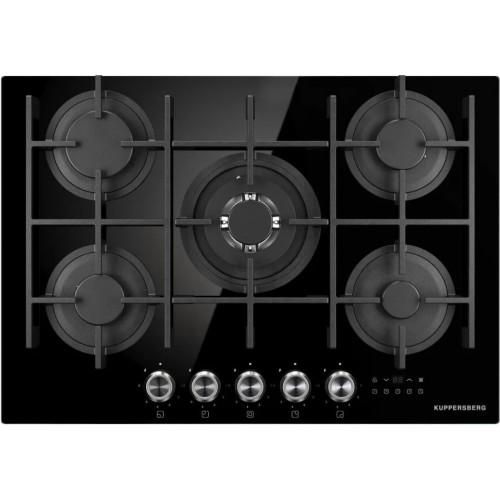 Варочная панель Kuppersberg FG 78 B