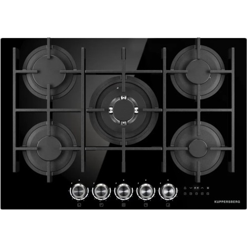 Варочная панель Kuppersberg FG 78 B