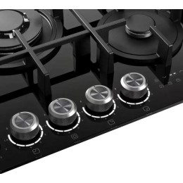 Варочная панель Kuppersberg FG 78 B