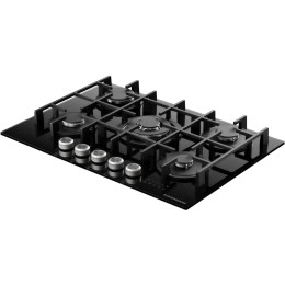 Варочная панель Kuppersberg FG 78 B