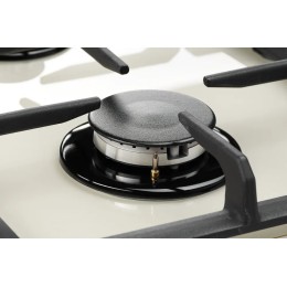 Варочная панель Kuppersberg FG 903 C Bronze