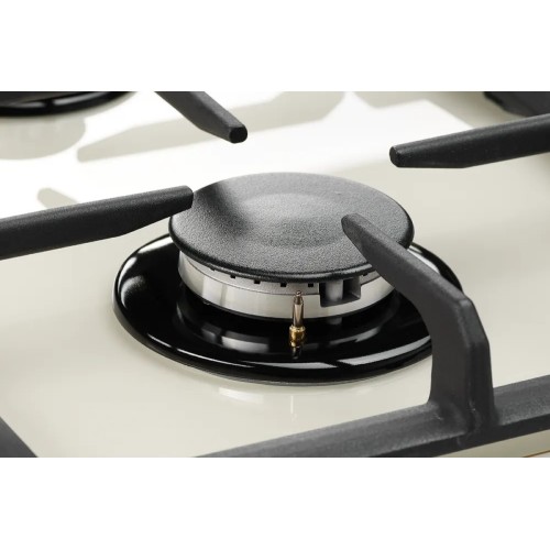 Варочная панель Kuppersberg FG 903 C Bronze