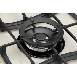 Варочная панель Kuppersberg FG 903 C Bronze