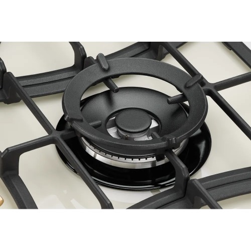 Варочная панель Kuppersberg FG 903 C Bronze