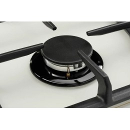 Варочная панель Kuppersberg FG 903 W Bronze