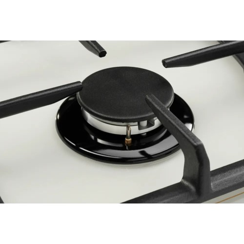 Варочная панель Kuppersberg FG 903 W Bronze