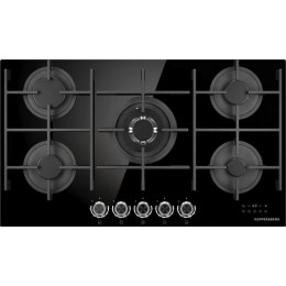Варочная панель Kuppersberg FG 98 B