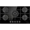 Варочная панель Kuppersberg FG 98 B