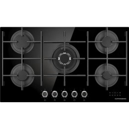 Варочная панель Kuppersberg FG 98 B