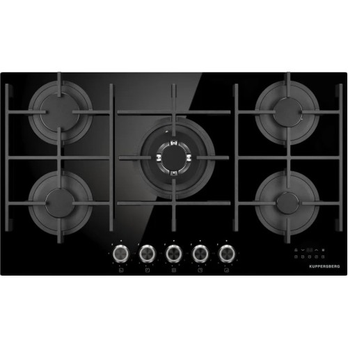 Варочная панель Kuppersberg FG 98 B