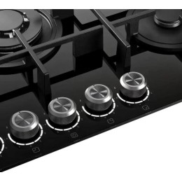 Варочная панель Kuppersberg FG 98 B