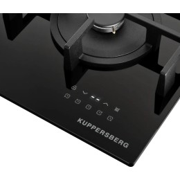 Варочная панель Kuppersberg FG 98 B