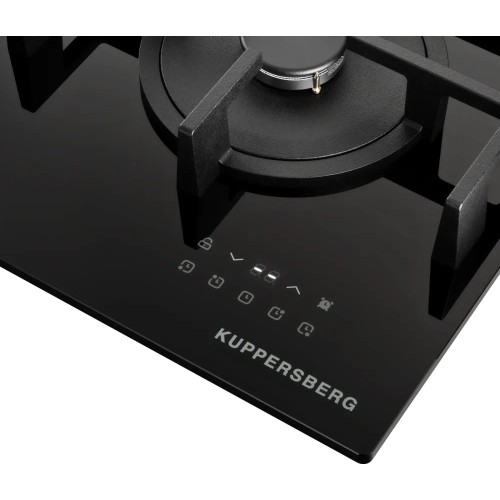 Варочная панель Kuppersberg FG 98 B