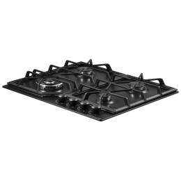 Варочная панель Kuppersberg FS 62 B