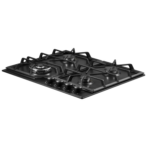 Варочная панель Kuppersberg FS 62 B