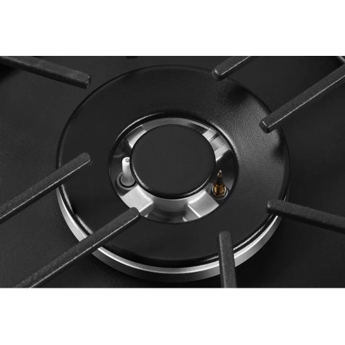 Варочная панель Kuppersberg FS 62 B