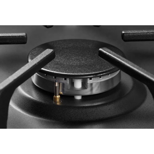 Варочная панель Kuppersberg FS 62 B