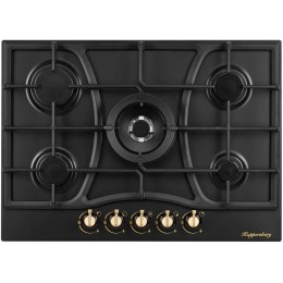 Варочная панель Kuppersberg FS 703 B Bronze
