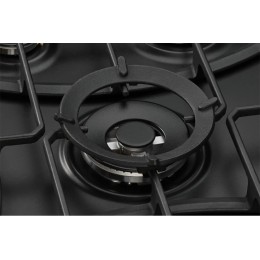 Варочная панель Kuppersberg FS 703 B Bronze