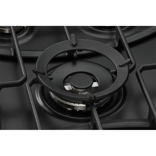 Варочная панель Kuppersberg FS 703 B Bronze