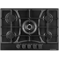 Варочная панель Kuppersberg FS 73 Ant