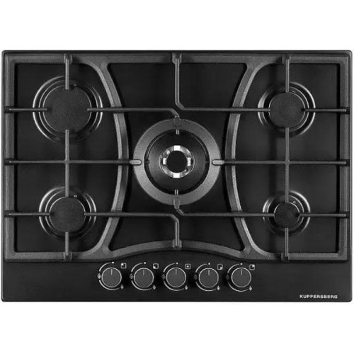 Варочная панель Kuppersberg FS 73 Ant