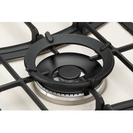 Варочная панель Kuppersberg FS 903 C Bronze