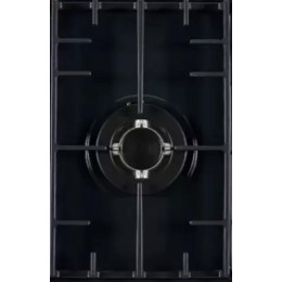 Варочная панель Kuppersberg FV9TGRZ ANT Bronze