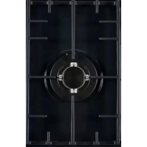 Варочная панель Kuppersberg FV9TGRZ ANT Bronze