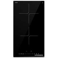 Варочная панель Kuppersberg ICI 306