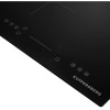 Варочная панель Kuppersberg ICI 412