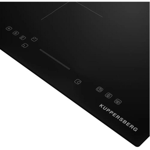 Варочная панель Kuppersberg ICI 412