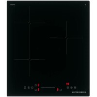 Варочная панель Kuppersberg ICI 412