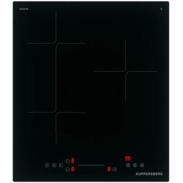Варочная панель Kuppersberg ICI 412