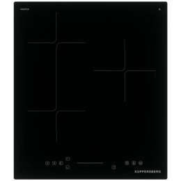 Варочная панель Kuppersberg ICI 412