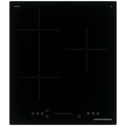 Варочная панель Kuppersberg ICI 412