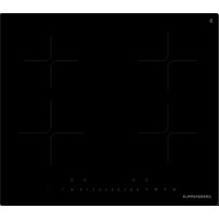 Варочная панель Kuppersberg ICI 603 Варочная панель Kuppersberg ICI 603