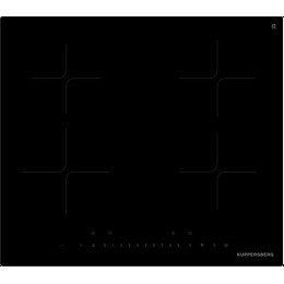 Варочная панель Kuppersberg ICI 603